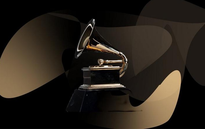 2023 Grammy Award Nominees