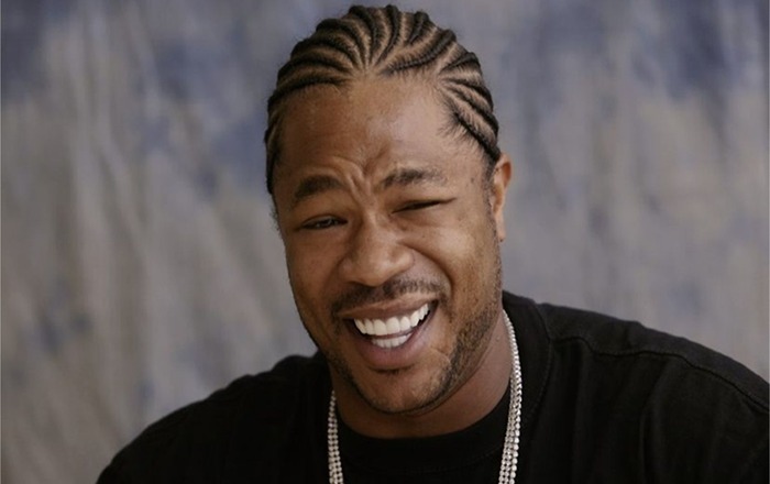 xzibit puffy
