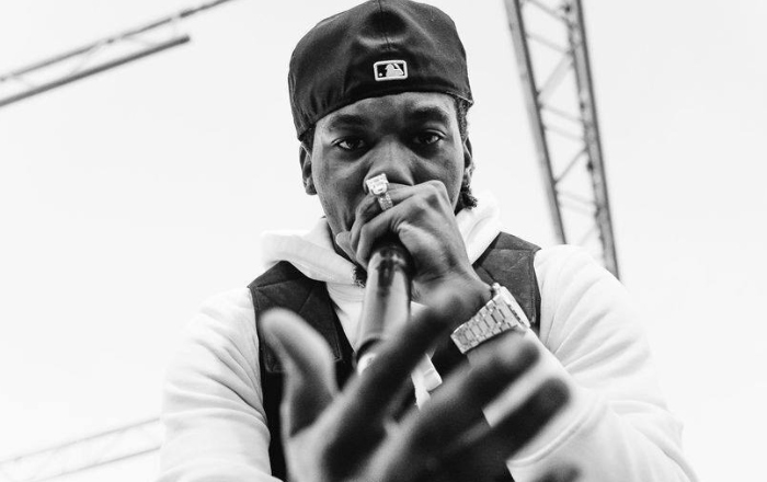 Offset Sophomore Solo Untitled Album Release Date Pushed Back Amid Takeoff Tragedy