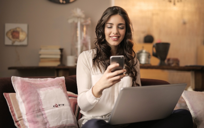 Online Gambling