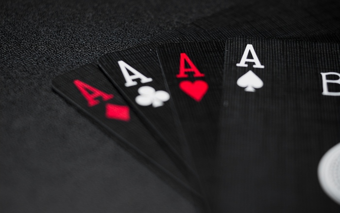 Trustly For Online Casinos