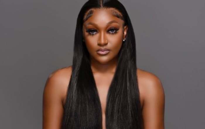 Shanquella Robinson