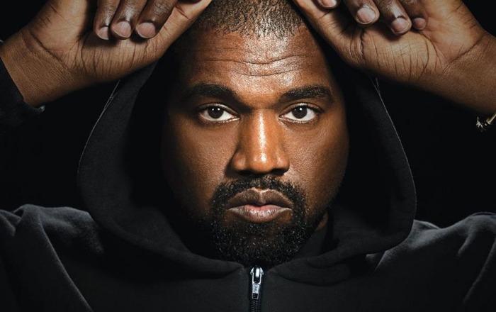 kanye vivica