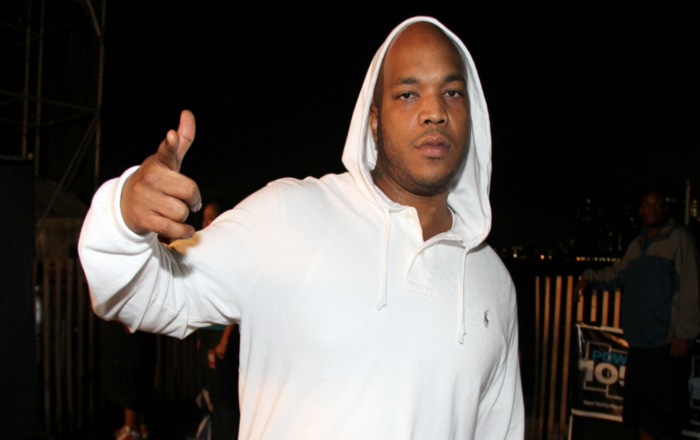 styles p crack