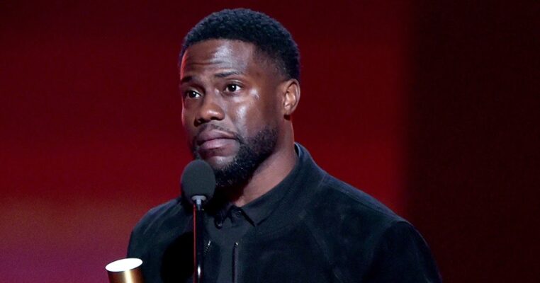 funniest stand up specials