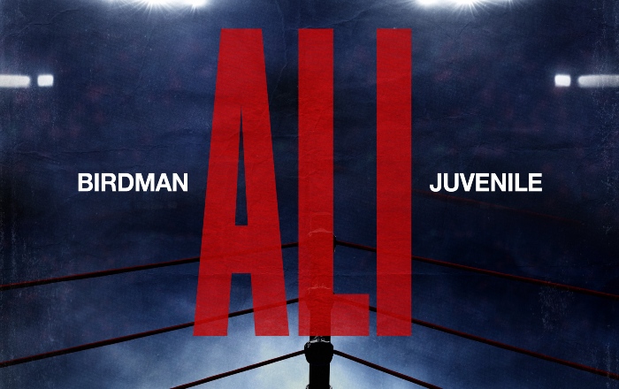 Birdman and Juvenile return as J.A.G.