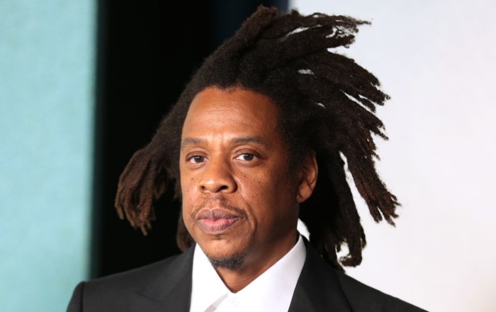 Jay-z To Open NYC Casino