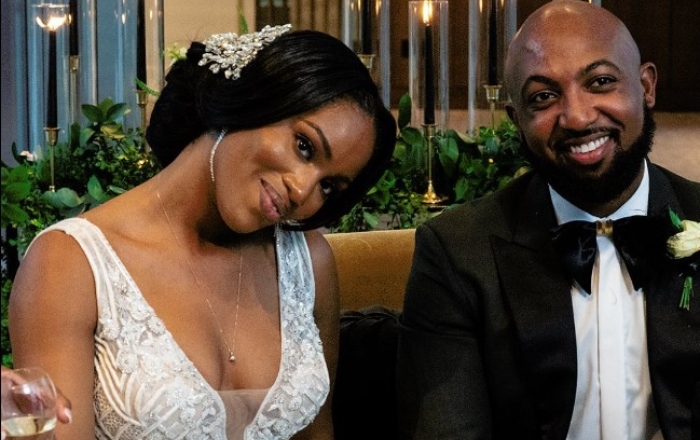 Meet The New Couples Of 'Married At First Sight' Nashville Tennessee Season 16