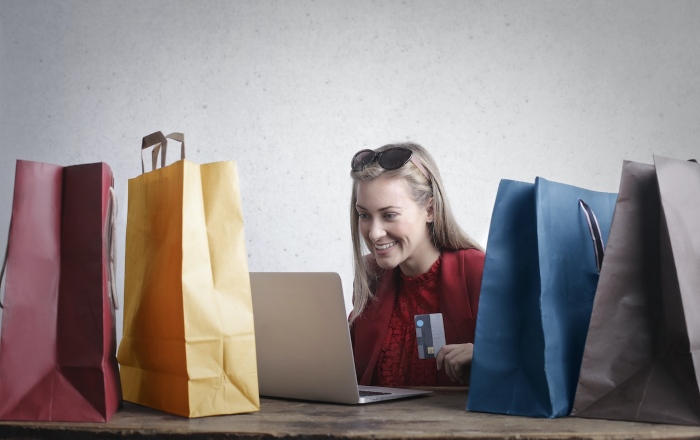 Tricks to Encourage Spending