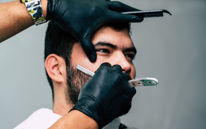 Useful Grooming Tips for Men