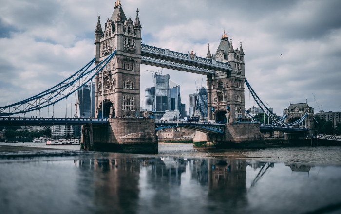 World’s Best Venues to Visit