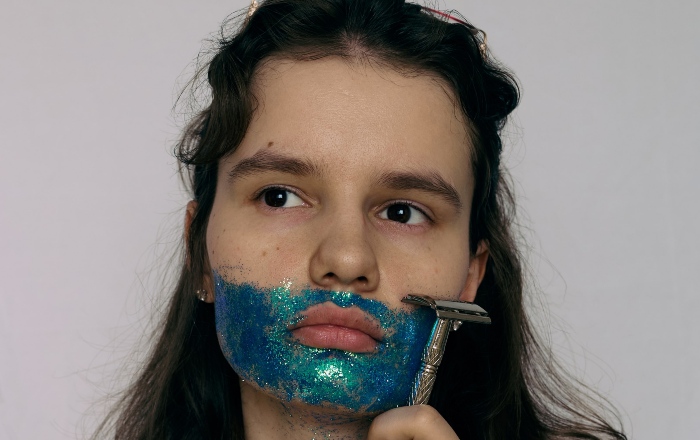 facial hair remover for woman