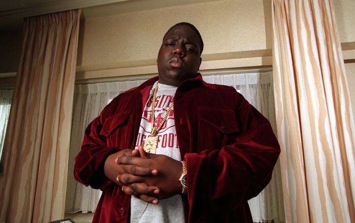 Mase Camron