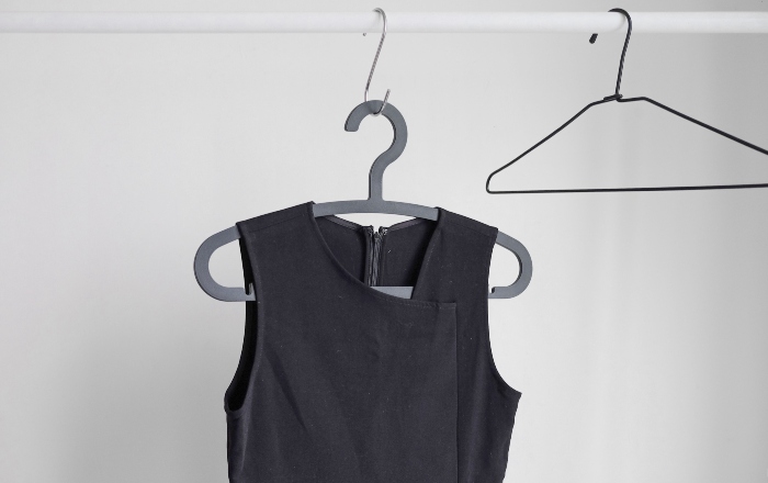 Items Every Woman Must Have