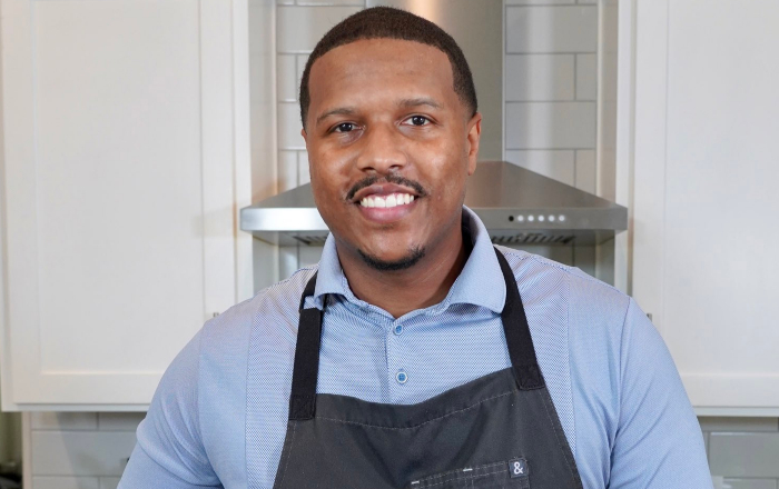 Chef Way Apologizes For Post