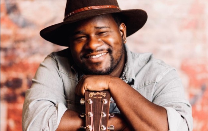 Former American Idol Contestant CJ Harris Dies of a Heart Attack at the Age of 31