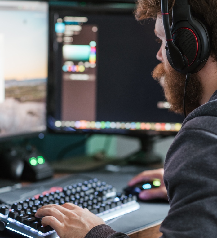 Online Sports Betting