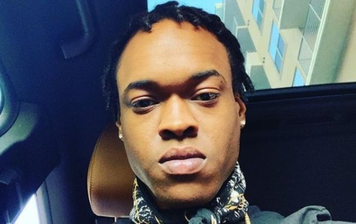 Rapper Hurricane Chris’ Second-Degree Murder Trial Date Scheduled for Court