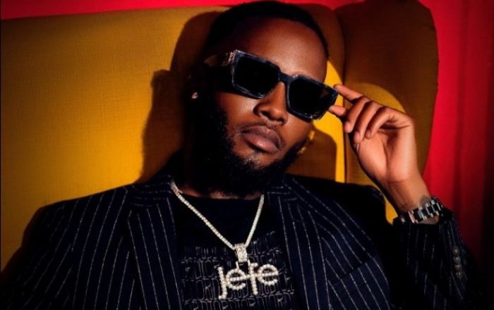 Rapper Shy Glizzy Denies Attempting to Drug OnlyFans Model Sky Bri