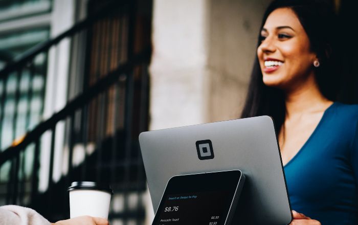 Why Good Customer Service is Important