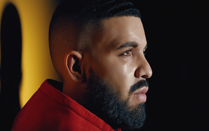 Drake - Fire Works ft. Alicia Keys