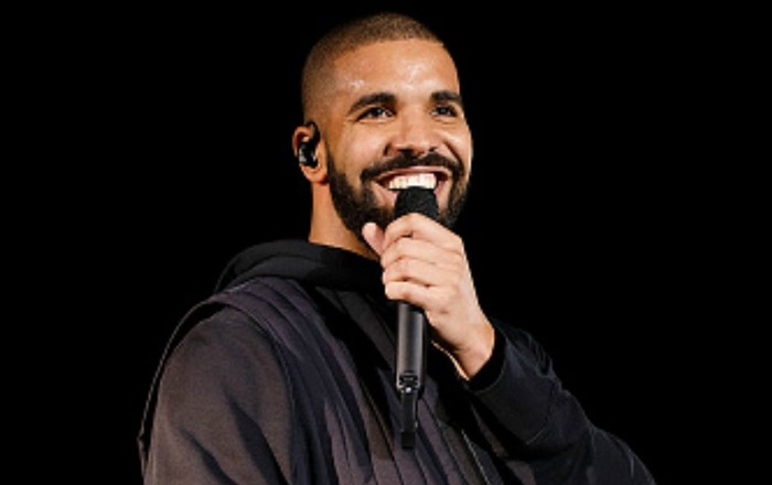 Drake Dipset Jim Jones