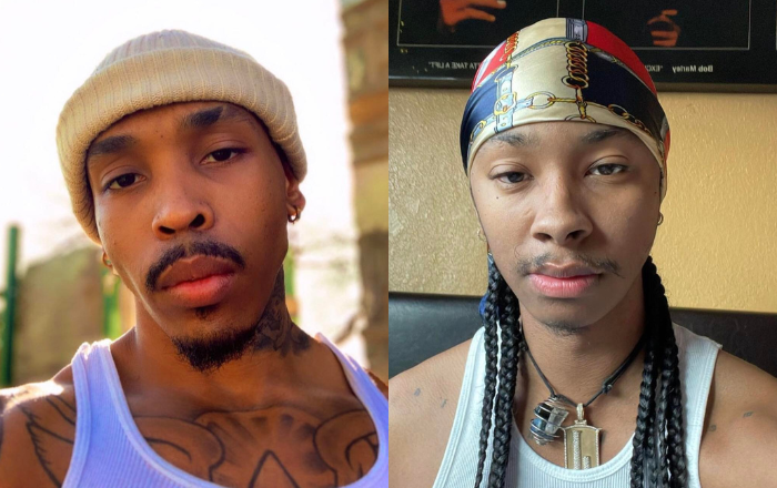 Prodigy and Ray Ray Announce College Tour