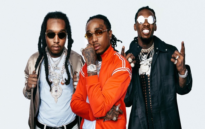 quavo offset grammys fight