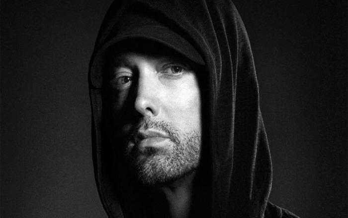 eminem stunt double