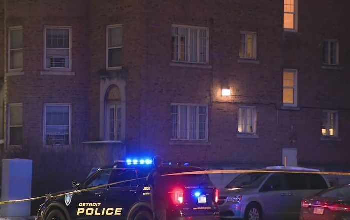missing michigan rappers dead