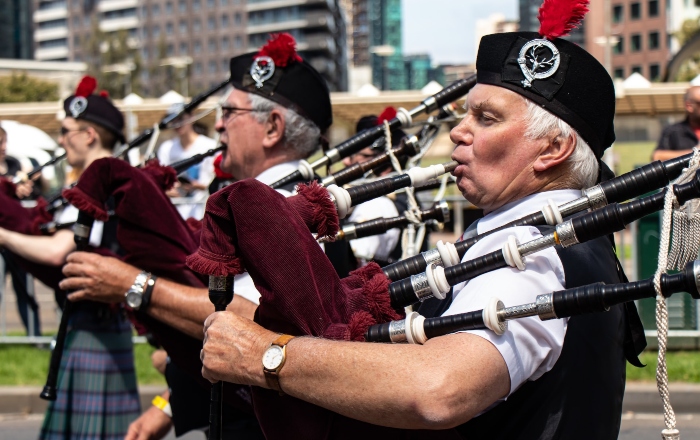 Fun Instruments To Take On As A Hobby