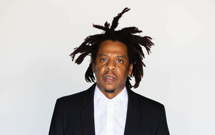 Jay Z Grammys