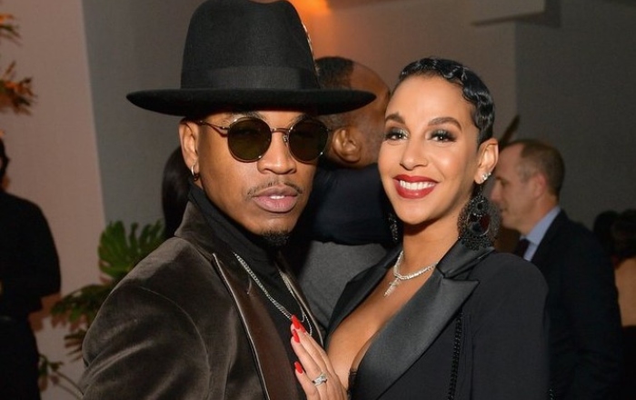 Ne-Yo's Divorce from Ex-Wife Crystal Renay Finalized