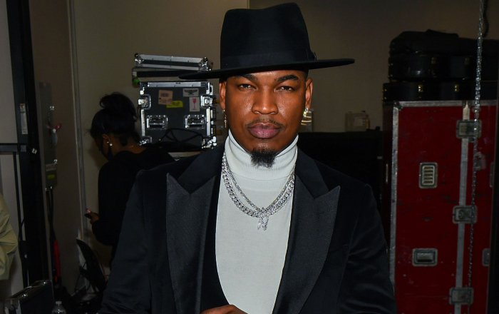 Neyo Biopic Documentary In My Own Words