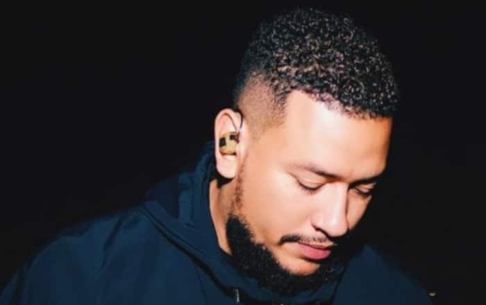 South African rapper AKA, shot dead in Durban nightclub shooting