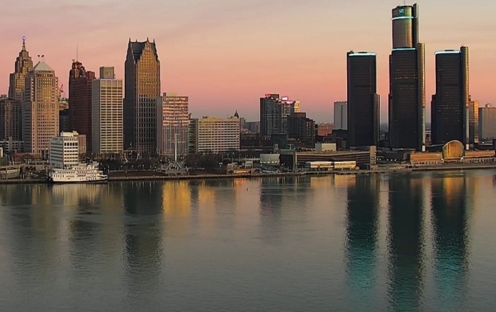 Three Detroit Rappers Reported Missing After Local Show Gets Cancelled