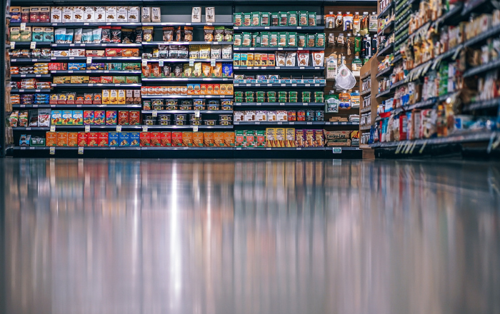 Food Stamp Benefits Cut