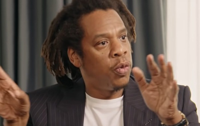 jay z instagram