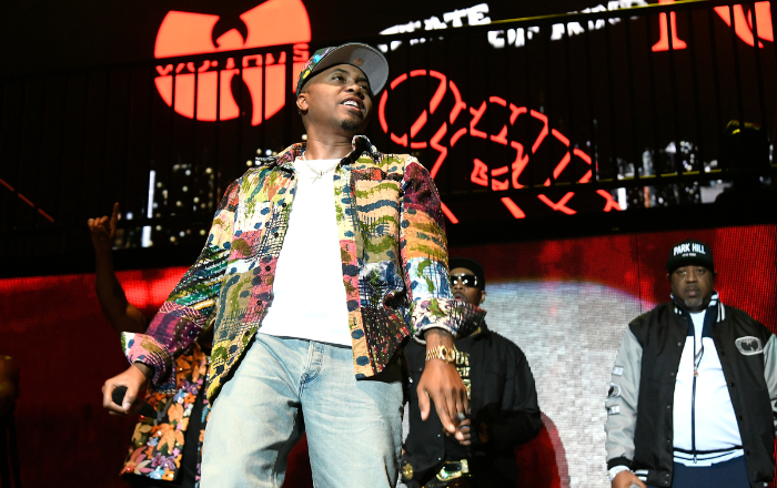 NY State of Mind Tour