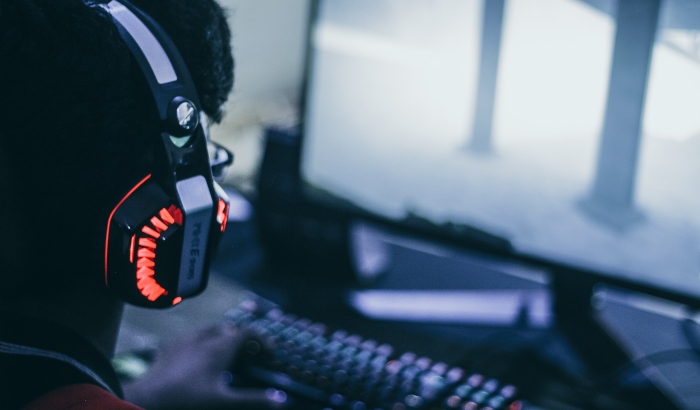 Gaming