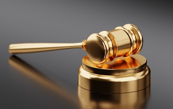 Impacts of Regulations On Online Poker