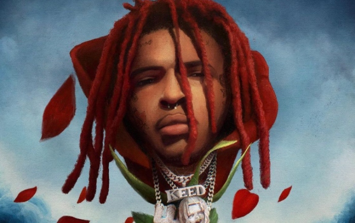Lil Keed’s Posthumous Album