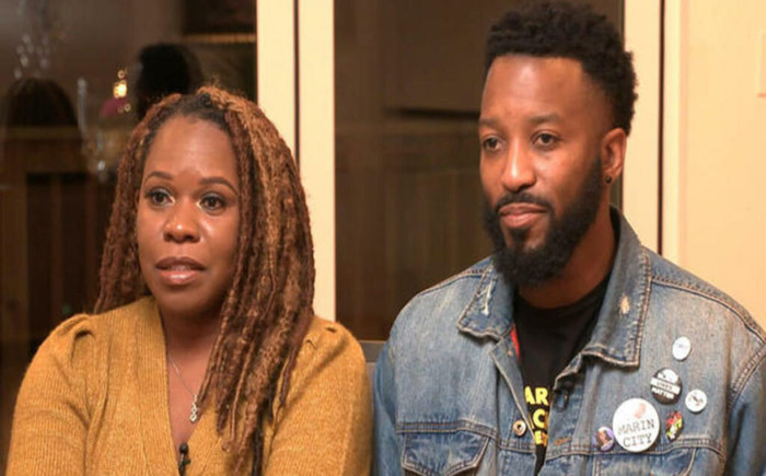 Black Couple Home Appraisal Increased
