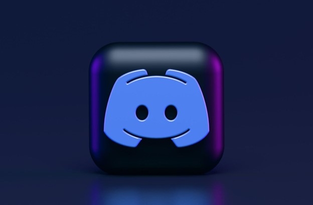 Sex cam