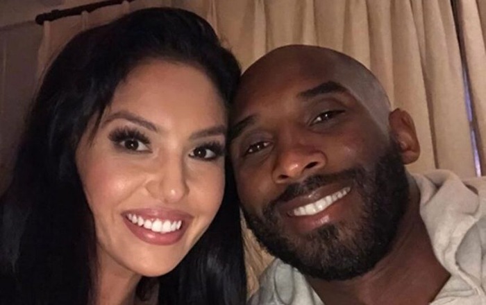 Vanessa Bryant Helicopter Lawsuit