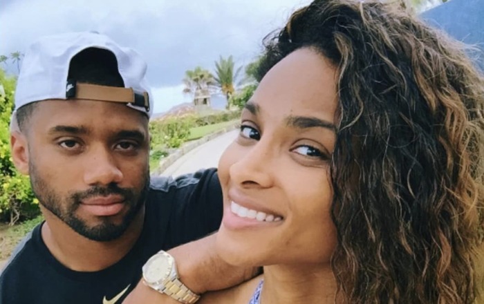 Ciara Sings for 300 Florida Prisoners