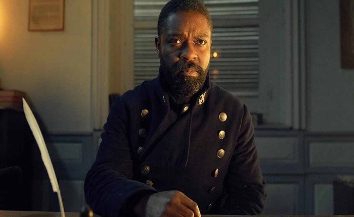 1883 bass reeves story