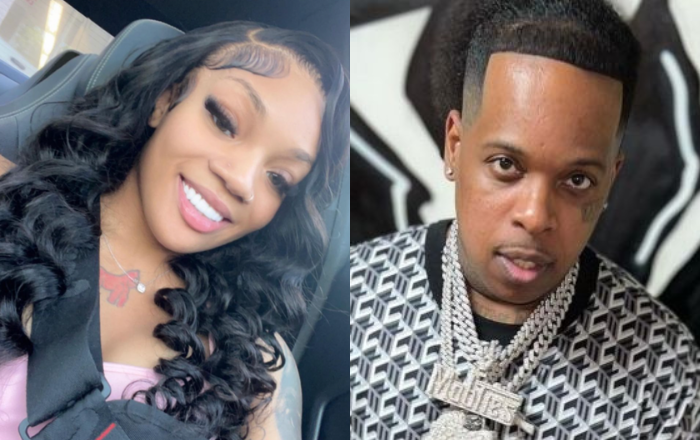 Finesse2tymes Face Lawsuit