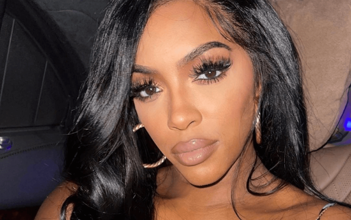 Is Porsha Williams Returning to RHOA
