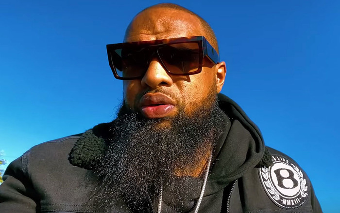 how slim thug stays rich